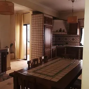  Appartamento Center Albania
