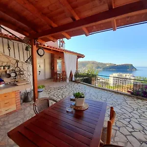 Stefanel View Casa vacanze