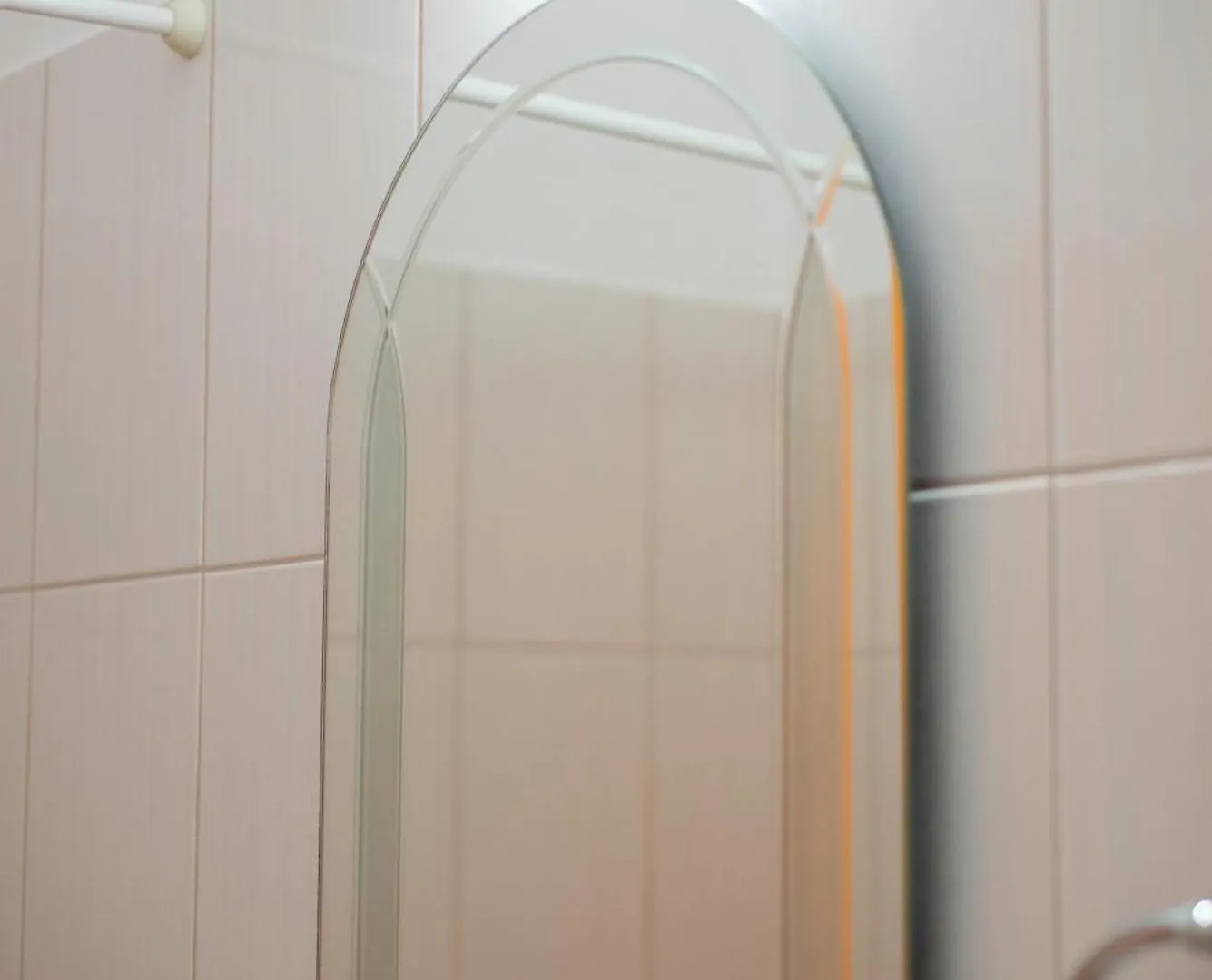 Affittacamere Bodini'S Rooms Himare