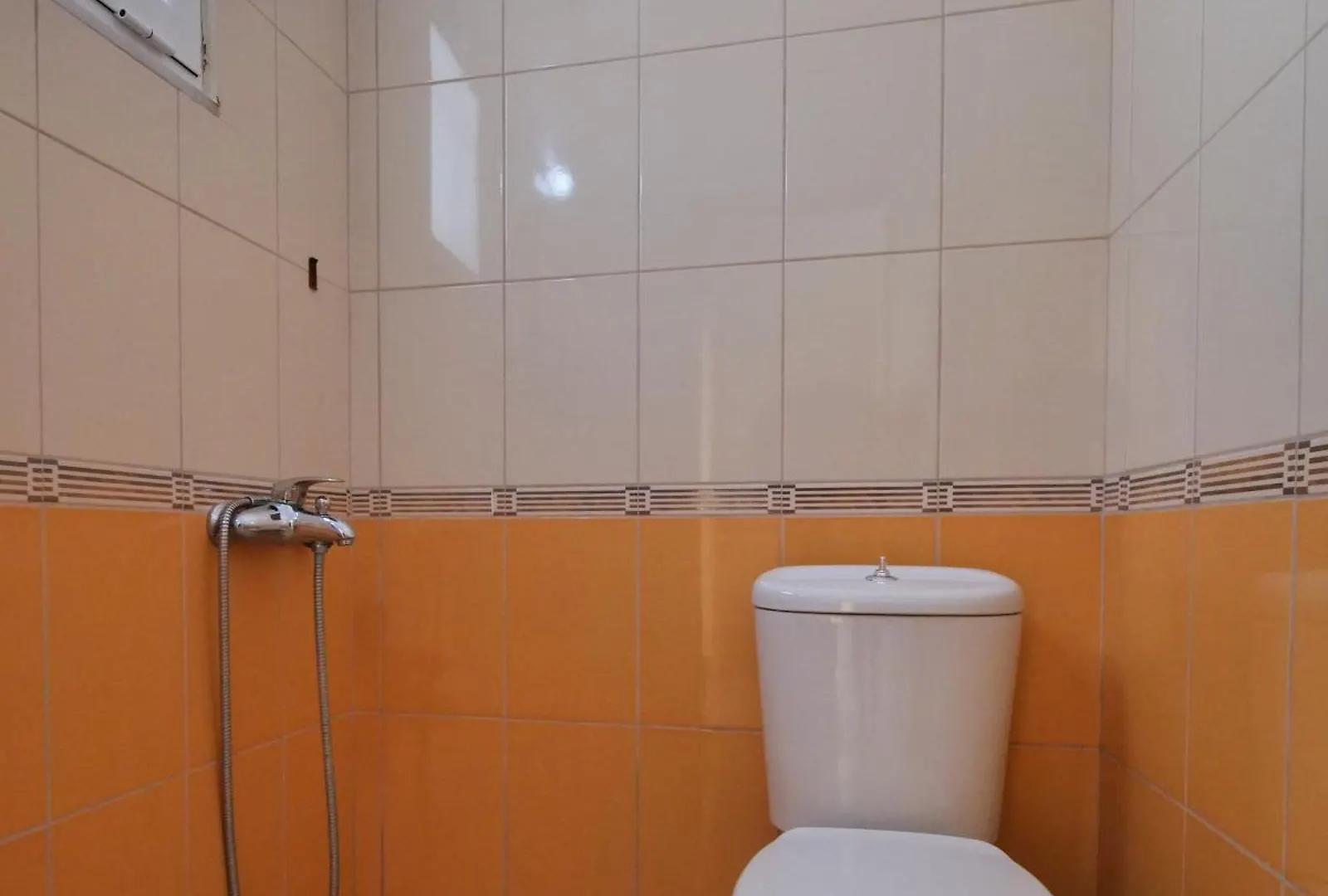 Bodini'S Rooms Himare Affittacamere